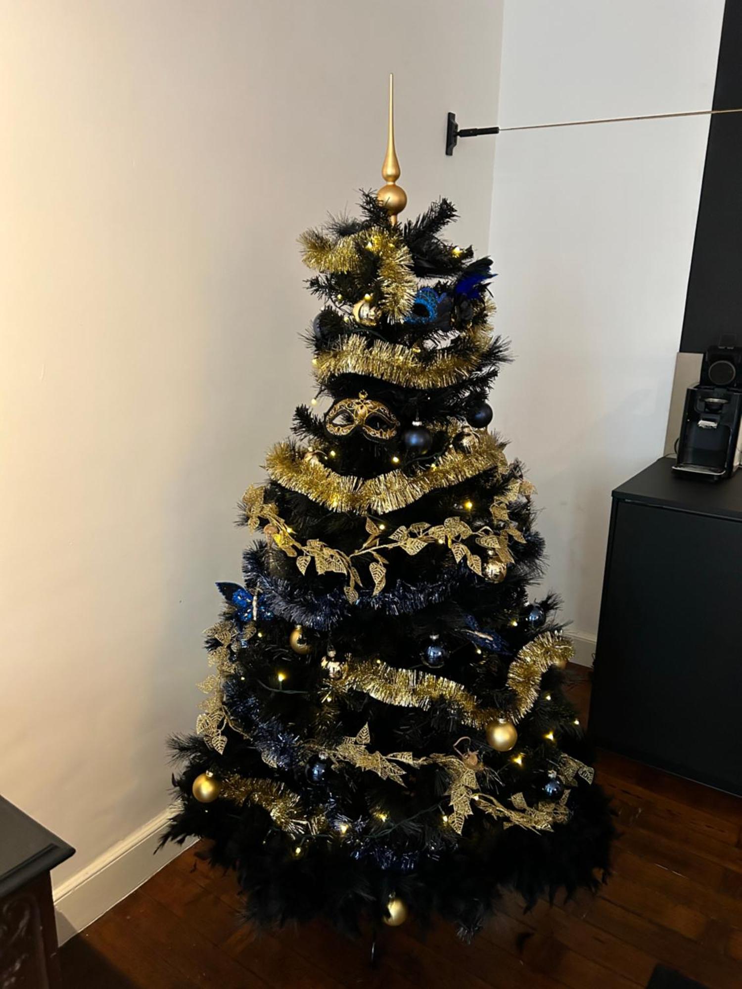 Gitadin Apartment Liege Luaran gambar